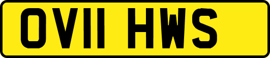 OV11HWS
