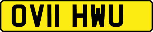 OV11HWU