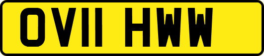OV11HWW