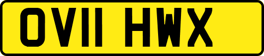 OV11HWX