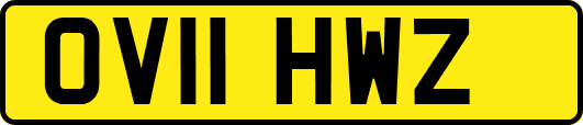 OV11HWZ