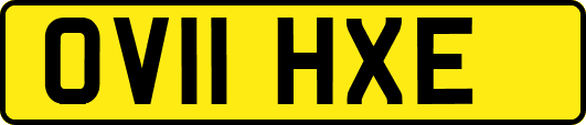 OV11HXE