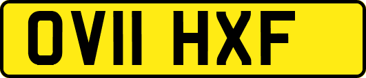 OV11HXF