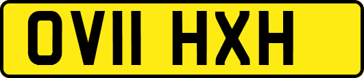 OV11HXH