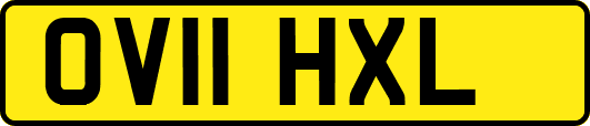 OV11HXL
