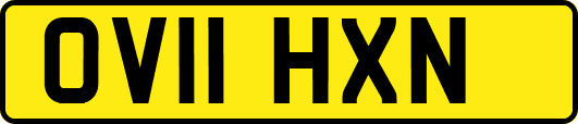 OV11HXN