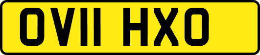 OV11HXO