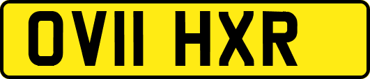 OV11HXR