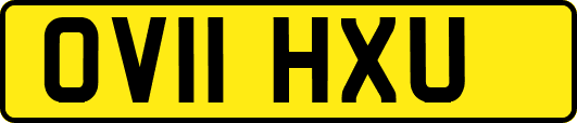 OV11HXU