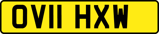 OV11HXW