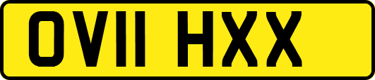 OV11HXX