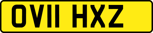OV11HXZ