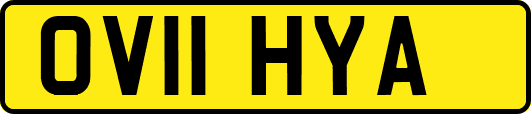 OV11HYA