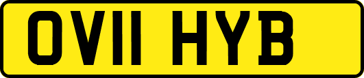 OV11HYB