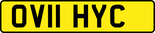 OV11HYC