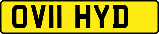 OV11HYD