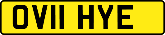 OV11HYE