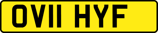 OV11HYF