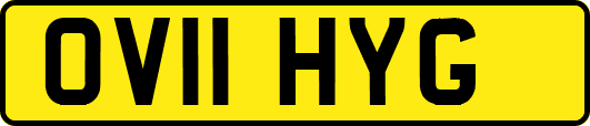 OV11HYG