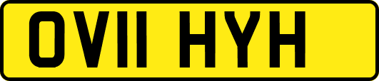 OV11HYH