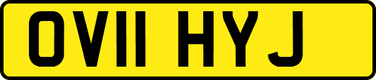 OV11HYJ