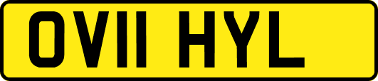 OV11HYL