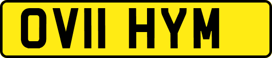 OV11HYM