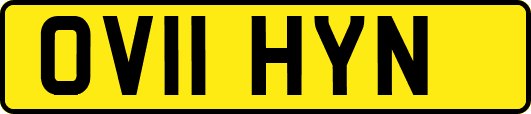 OV11HYN