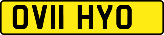 OV11HYO
