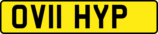 OV11HYP