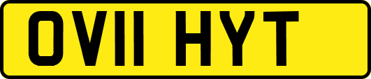 OV11HYT
