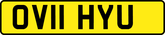 OV11HYU