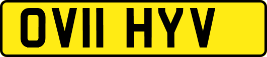 OV11HYV