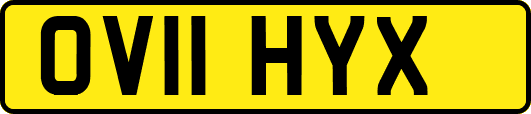 OV11HYX