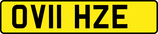 OV11HZE