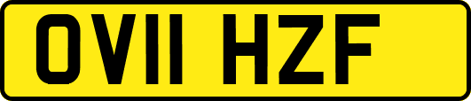 OV11HZF
