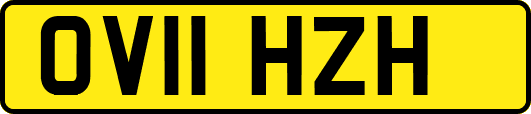 OV11HZH