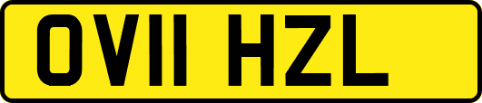 OV11HZL
