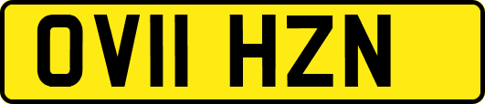 OV11HZN