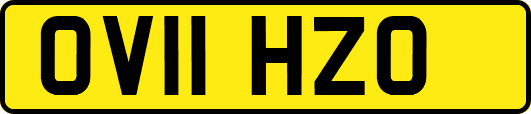 OV11HZO