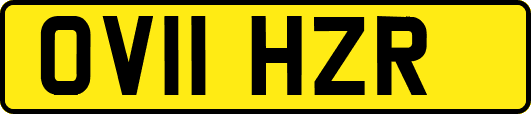 OV11HZR