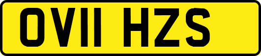 OV11HZS