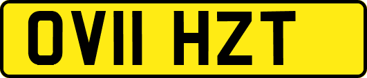 OV11HZT