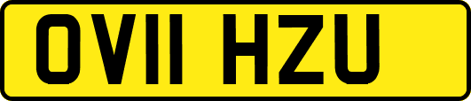 OV11HZU