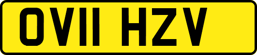 OV11HZV