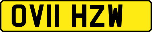 OV11HZW