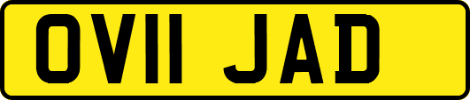 OV11JAD