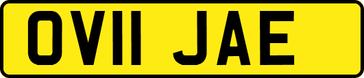 OV11JAE