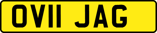 OV11JAG