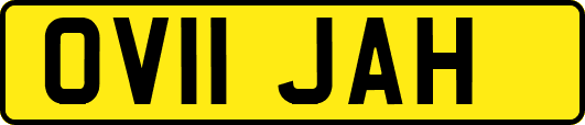 OV11JAH